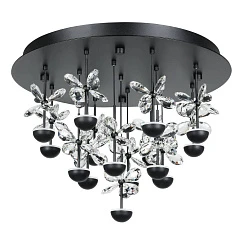 390302 Светильник потолочный PIANOPOLI 2 в Краснодаре