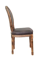 красивые Стул Volker Fired Brown на заказ в Краснодаре