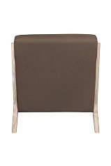 фото Кресло дизайнерское Cody B-vision в Краснодаре