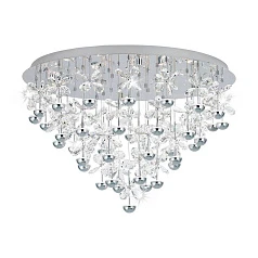 фото 39246 Светодиодная люстра PIANOPOLI в Краснодаре