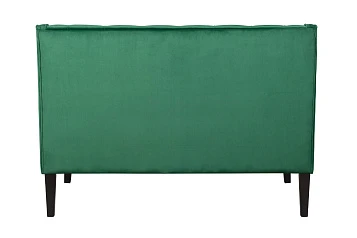 красивый Диван Sommet Green в интернет-магазине в Краснодаре