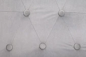 фото Стул Layton Light Gray в интерьере в Краснодаре