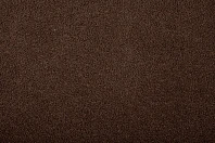 заказать Кресло современное Arrow BL V4 коричневое в Краснодаре