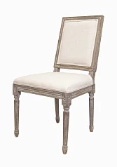 заказать Стул Lotos V2 в Краснодаре