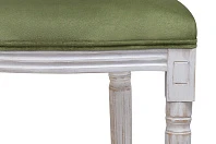 Стул Volker Green Bear Vell в Краснодаре