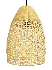 купить 390237 Подвесной светильник (люстра) SAMBUCONA в Краснодаре