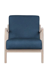 купить красивое Кресло дизайнерское Cody B-midnight в интернет-магазине в Краснодаре