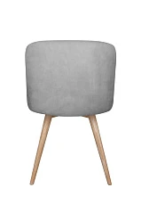 Стул Visti Ultimate V3 в интерьере в Краснодаре