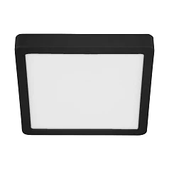 купить 30762 Светодиодный настенно-потолочный светильник FUEVA 5 в интернет-магазине в Краснодаре