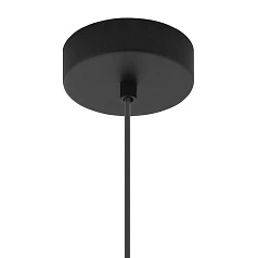 97065 Подвесной потолочный светильник (люстра) ESTEVAU в Краснодаре