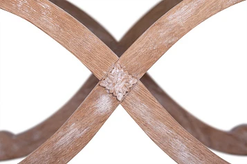 заказать Дизайнерская банкетка X-Bench в Краснодаре
