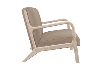 заказать Дизайнерский двухместный диван Cody B-hazel в интернет-магазине в Краснодаре