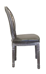 заказать Стул Volker Dog в интернет-магазине в Краснодаре