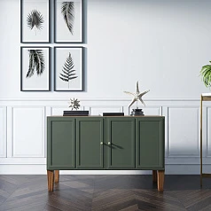 красивые Комод "Andersen" малый арт AN03 в интернет-магазине в Краснодаре