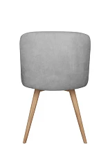 Стул Visti Ultimate в интерьере в Краснодаре