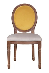 красивый Стул Volker Leg YG в интернет-магазине в Краснодаре