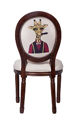 купить Стул Volker Giraffe в интернет-магазине в Краснодаре