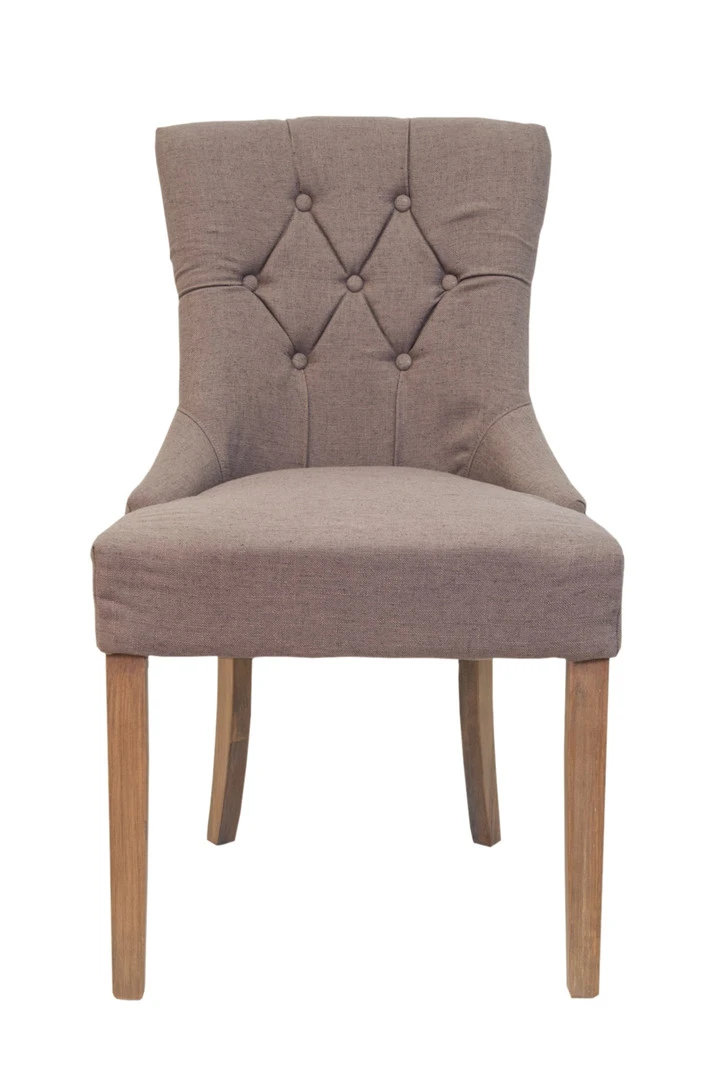 заказать Дизайнерский обеденный стул Avec в интернет-магазине в Краснодаре