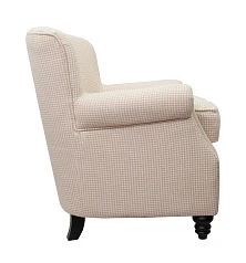 купить красивые Полукресло Melange в Краснодаре