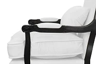 купить Мягкое кресло модерн Nitro Beige V6 в интернет-магазине в Краснодаре