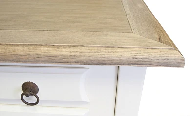 Дизайнерская консоль Monis в интернет-магазине в Краснодаре