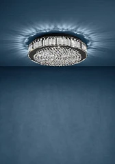 390248 Потолочный светильник диммируемый BALPARDA в Краснодаре