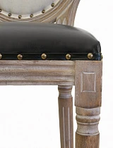 купить Дизайнерский барный стул Filon Nail в Краснодаре