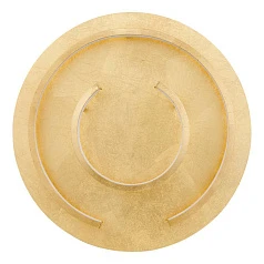 98487 Светильник потолочный светодиодный POZONDON в Краснодаре