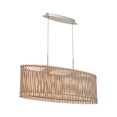 купить 96194 Подвесной потолочный светильник (люстра) SENDERO в Краснодаре