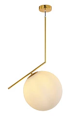 заказать Люстра Sphere 420 в Краснодаре