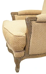 Полукресло Mosca в Краснодаре