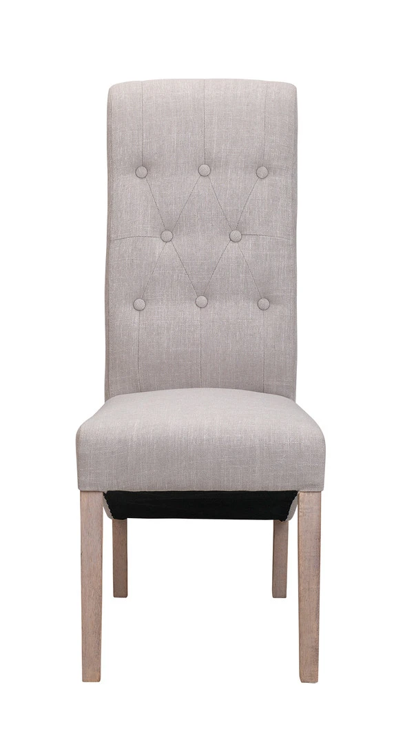 Стул Layton Beige в Краснодаре