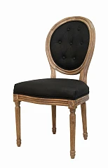 Стул Vince на заказ в интернет-магазине в Краснодаре