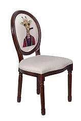 купить Стул Volker Giraffe в Краснодаре