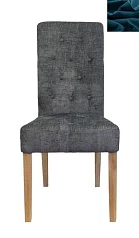 Стул Ostin Navy в интернет-магазине в Краснодаре