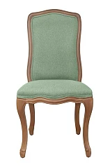 фото Стул Wenter Olive в Краснодаре