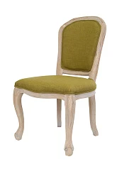 заказать Стул Granes Green в Краснодаре