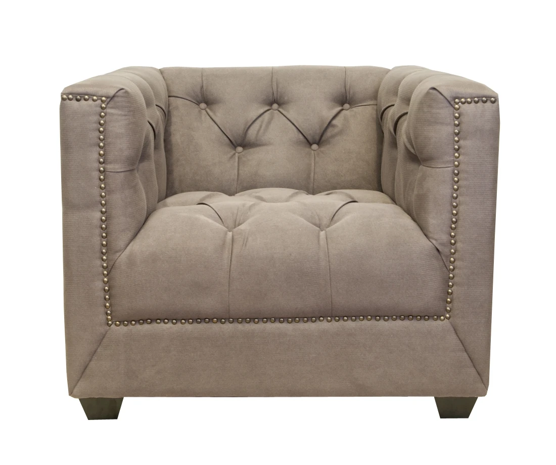 купить Низкое кресло Orchest One в Краснодаре