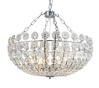 купить Люстра Cleo D600 в интернет-магазине в Краснодаре
