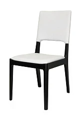 Стул Keep White на заказ в интернет-магазине в Краснодаре