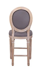 красивый Стул Filon Average Gray на заказ в Краснодаре