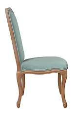 красивые Стул Wenter Green в Краснодаре