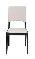 купить Стул Keep Beige в Краснодаре