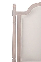 купить Дизайнерская кровать Leysa в интернет-магазине в Краснодаре