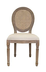 купить Стул Memos V2 в Краснодаре