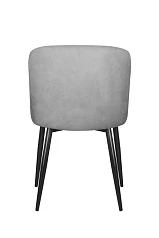 Стул Visti Ultimate V2 в интерьере в Краснодаре