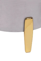 Дизайнерский пуф Lutor в интернет-магазине в Краснодаре