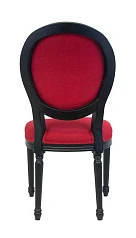 Стул Miro Red на заказ в Краснодаре