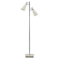 89258 Торшер (напольный светильник) FIDO 1 в Краснодаре