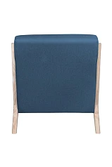 красивые Кресло дизайнерское Cody B-midnight в интернет-магазине в Краснодаре